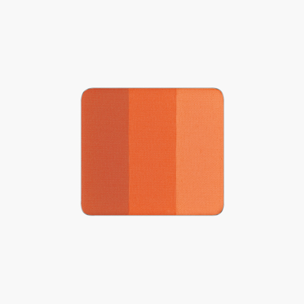 Тени для век FREEDOM RAINBOW EYESHADOW 108 R